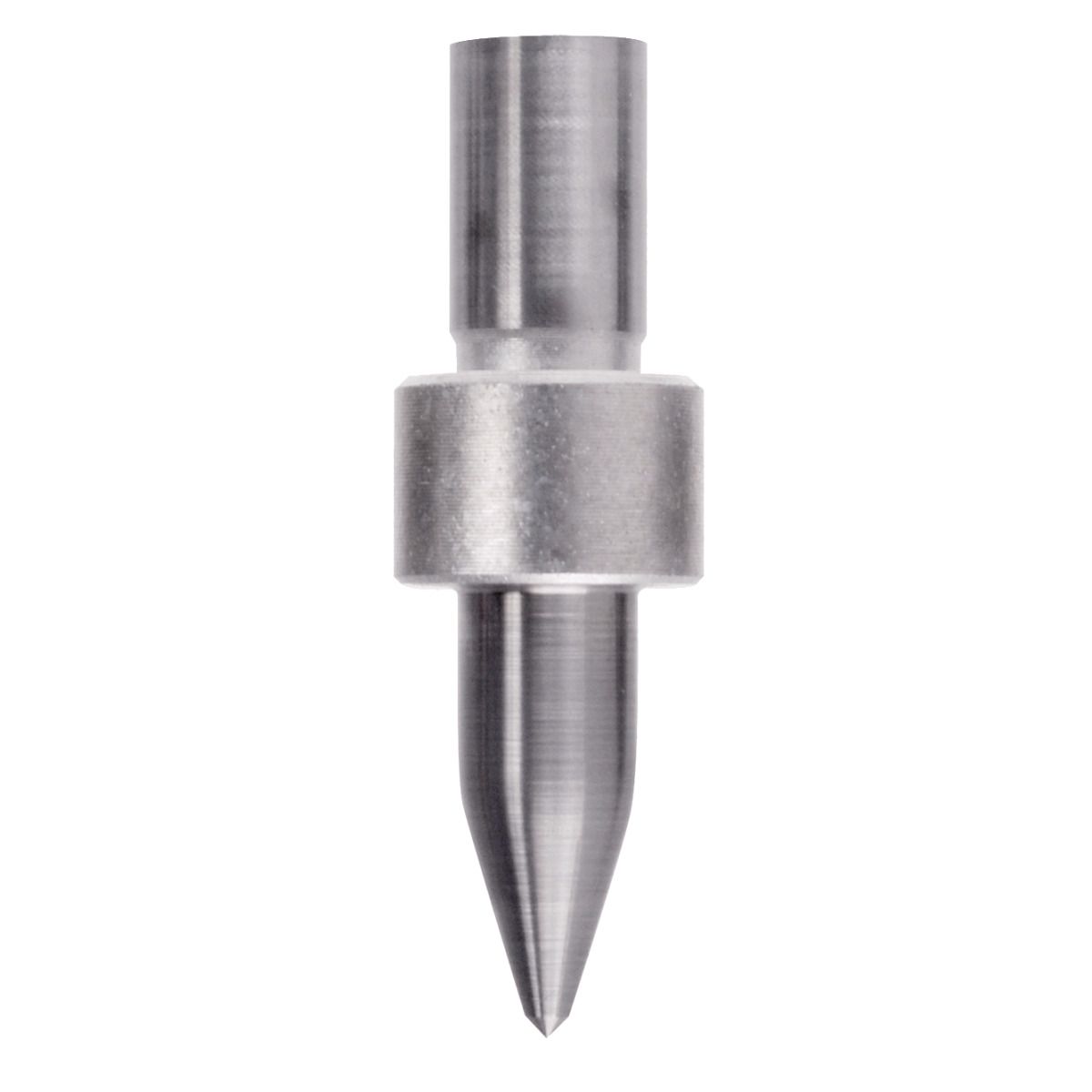 Thermobohrer Optimum THERMDRILL CUT 1/2" kurz