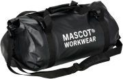 MASCOT WORKWEAR Tasche MASCOT WORKWEAR tasche Schwarz ONE