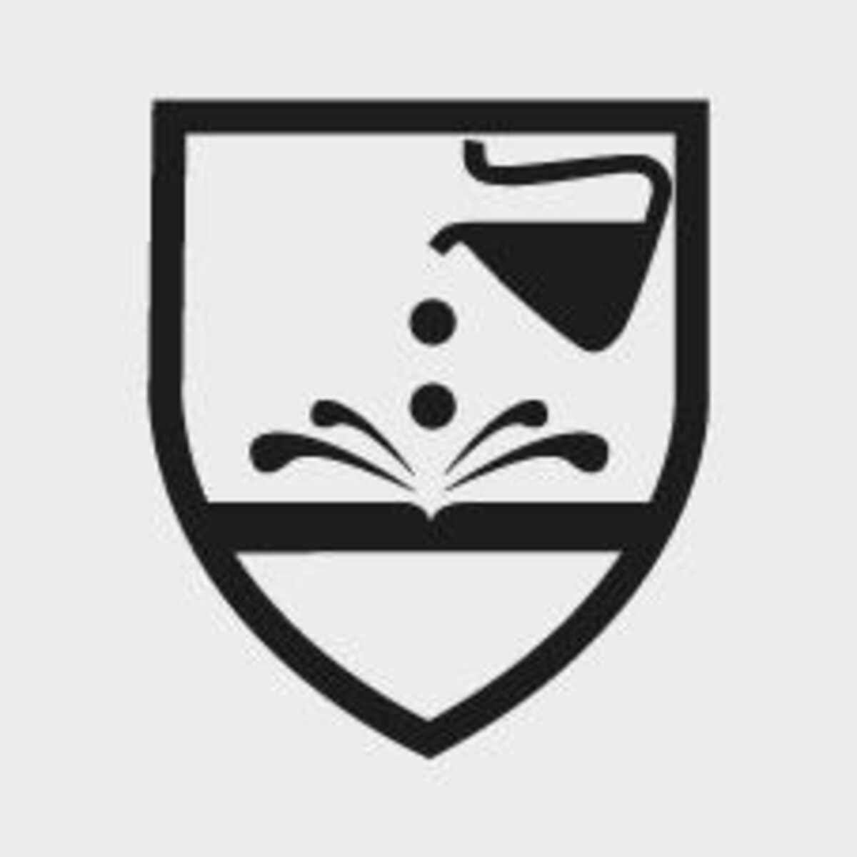 Einweganzug ProShield 20 SFR, Gr. 2XL