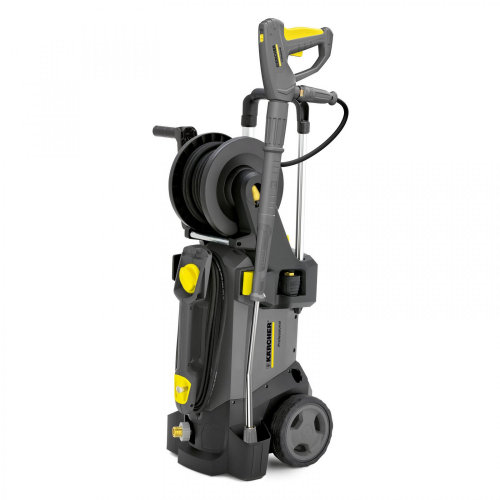 Kärcher Hochdruckreiniger HD 5/17 CX Plus
