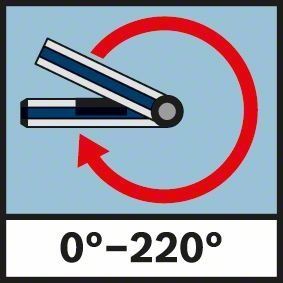 Icon: nextPIM_5F3A93AE8587F45D99B0193ECA57F3BB5A252FB7815D4469D0A19C584DD92DF2_14353.jpg