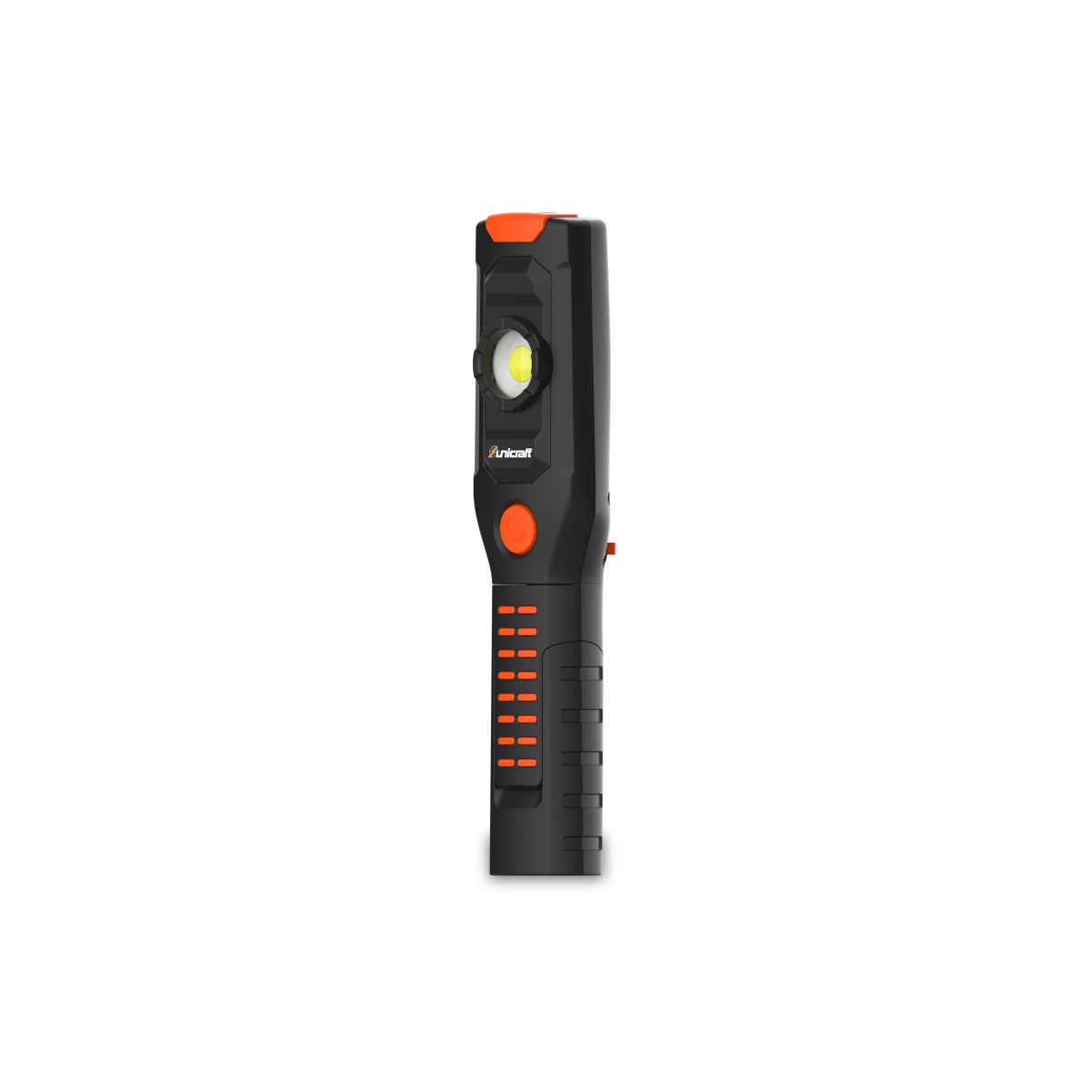 LED Arbeitsleuchte Unicraft LAL 1000-2 DC