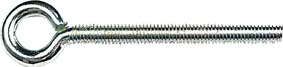 Art.48 Ringschraube zn 48/M10x 80