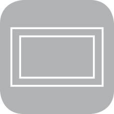 Icon: nextPIM_91A3F07CE1B3F573A56F84B66EAFB6792FE5BD1B85C10BEB26840121B0A699F5_4290.jpg