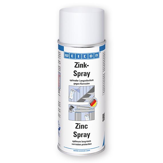 WEICON Zink-Spray