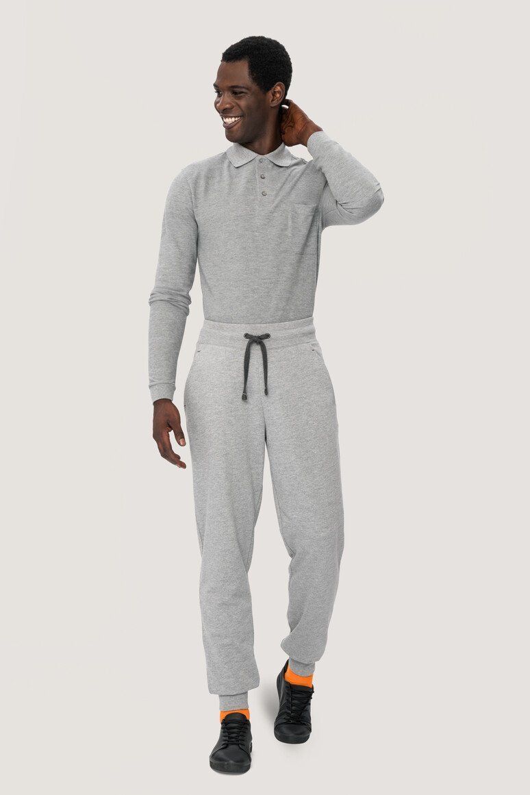HAKRO Jogginghose