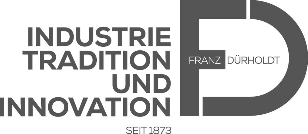SORBXT 15 l-Sack Faser-Bindemittel
