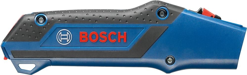 Taschensäge m. je 1xS 922 EF/S 922 VF3-teilig