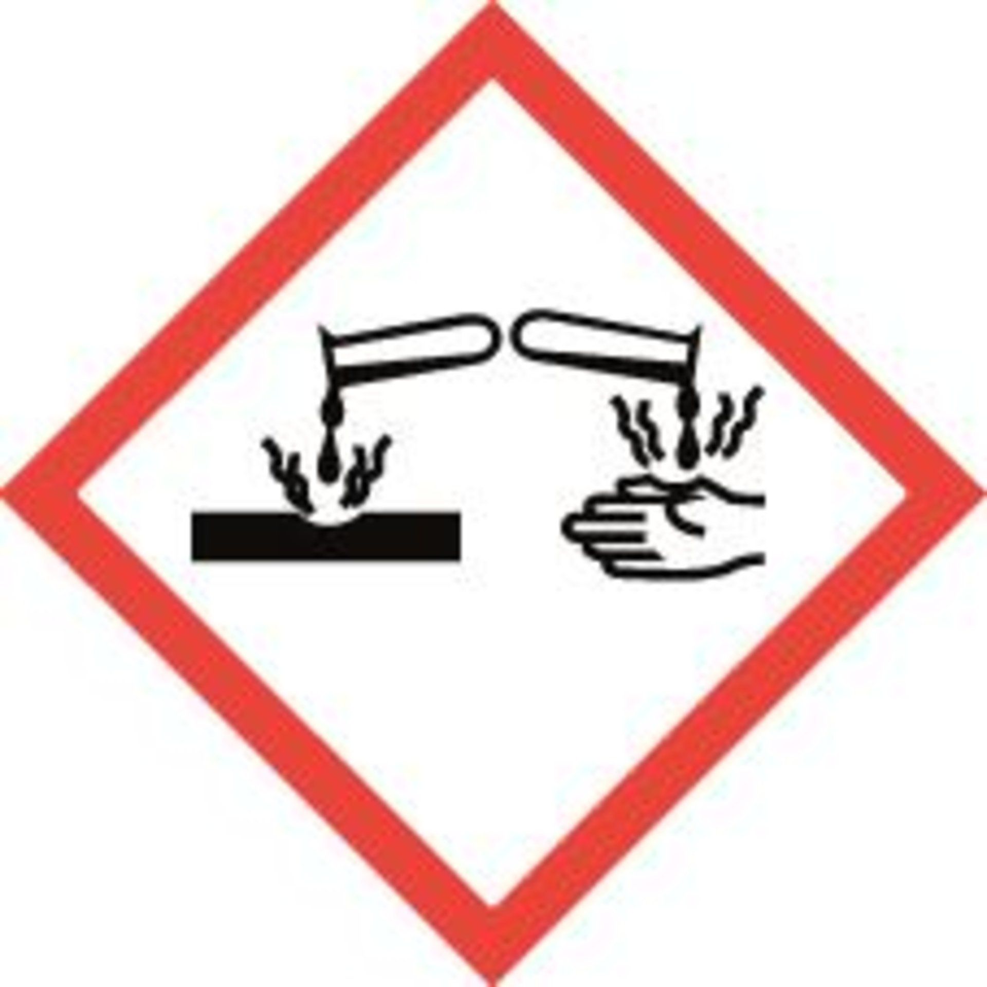 Icon: nextPIM_6EE56D4A468F5FE35B8731B57A587066D3AC97223F60A46C583C1A296E7ED10D_146937.jpg