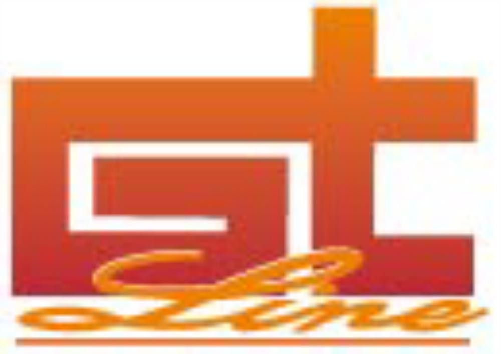 GT Werkzeugkofferstation