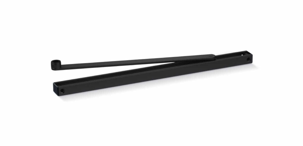 Gleitschiene Ts 3000 / 5000 Silber