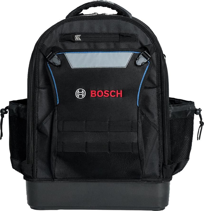 L-Boxx Contractor Backpack