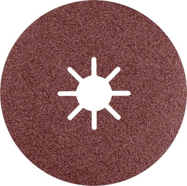 Bosch EXPERT R781 Prisma Ceramic Fiberscheibe