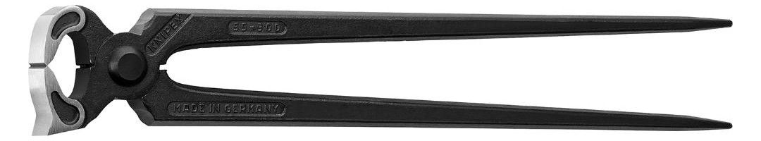 KNIPEX Karosseriezange/Abreißzange
