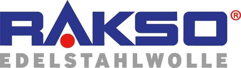 Rakso Edelstahlwolle extra fein, 150 g