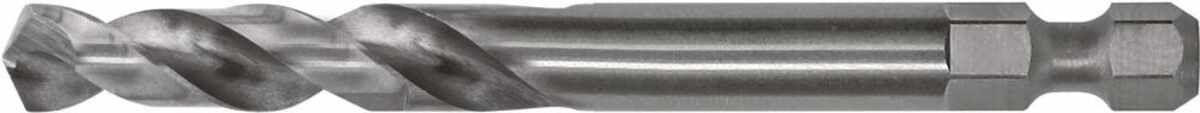 HSS-G Zentrierbohrer Ø7,15x85 6-kant Bosch VE à 1 Stück f.PowerChangePlus-Adapter