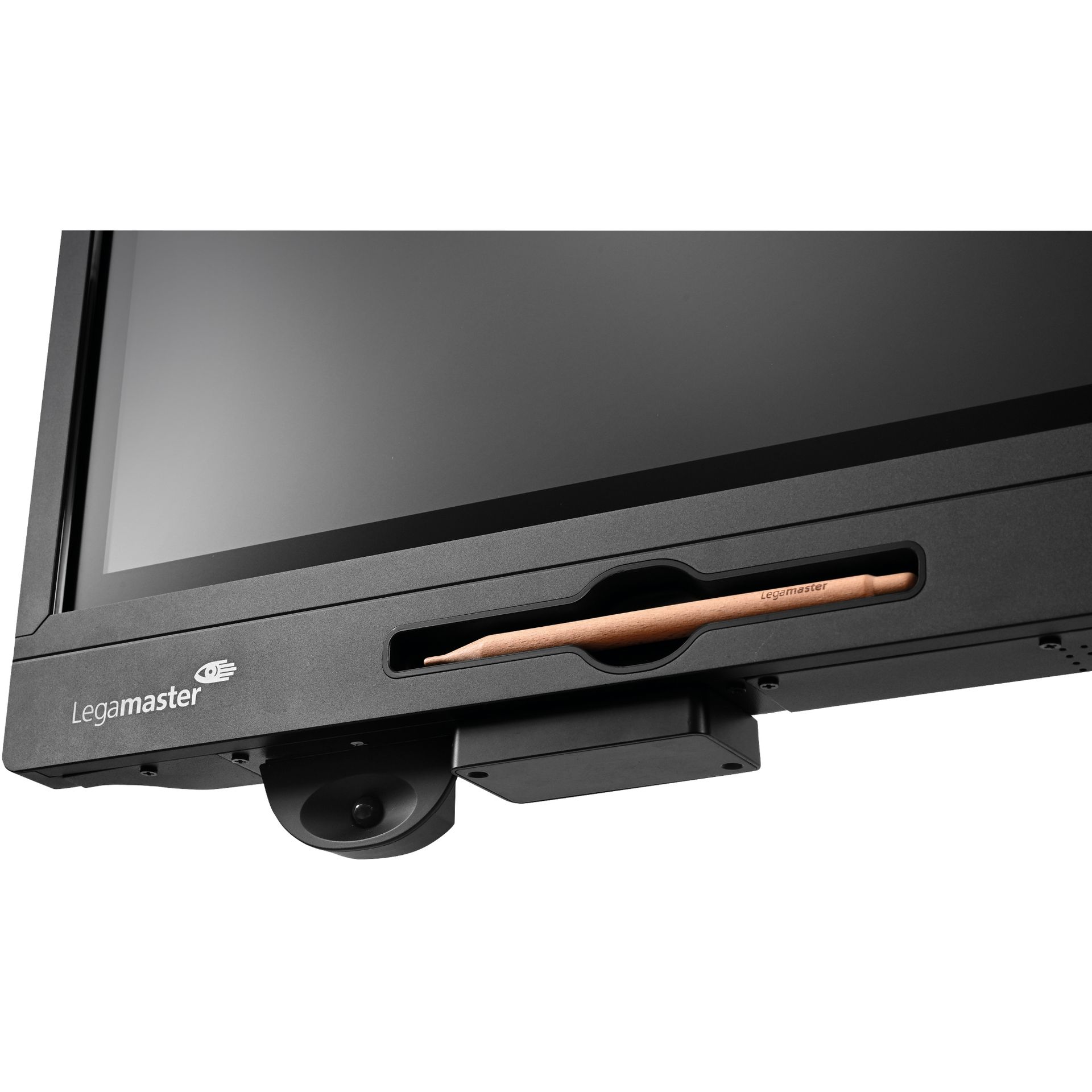 Display EVOLVE 2 ETX-5540