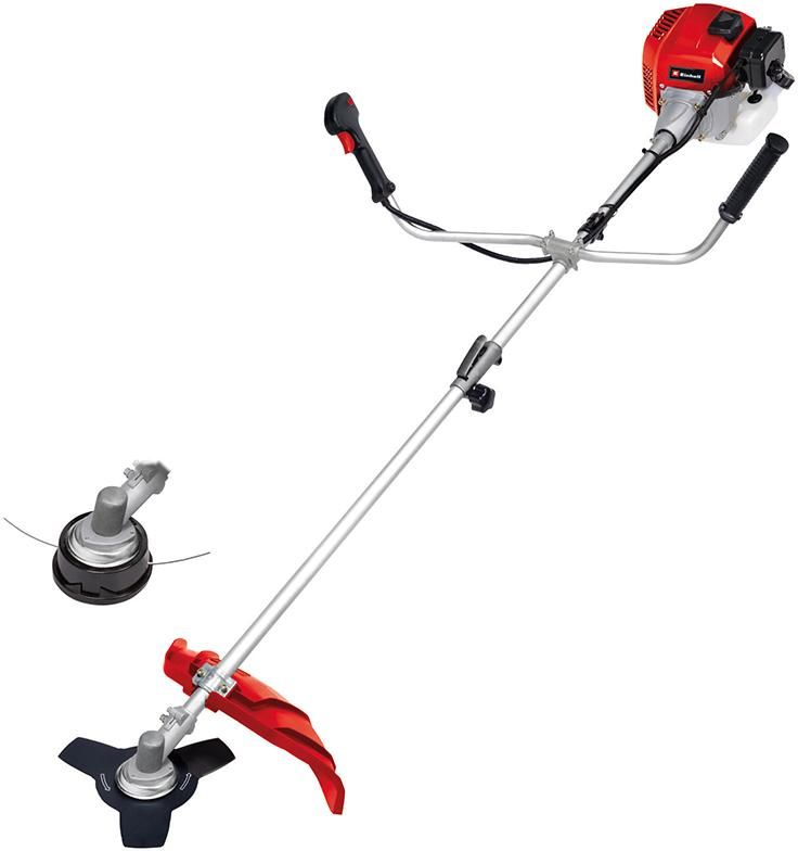 Benzin-Sense GH-C 43 AS