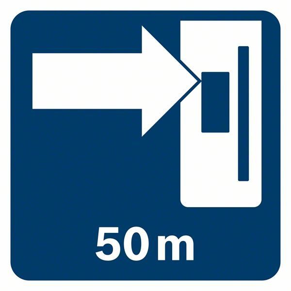 Icon: nextPIM_EDF433AE4ADB3A4FF10CCF7E2ADF5C8FA48A85630379045F262D532C589902D8_21843.jpg