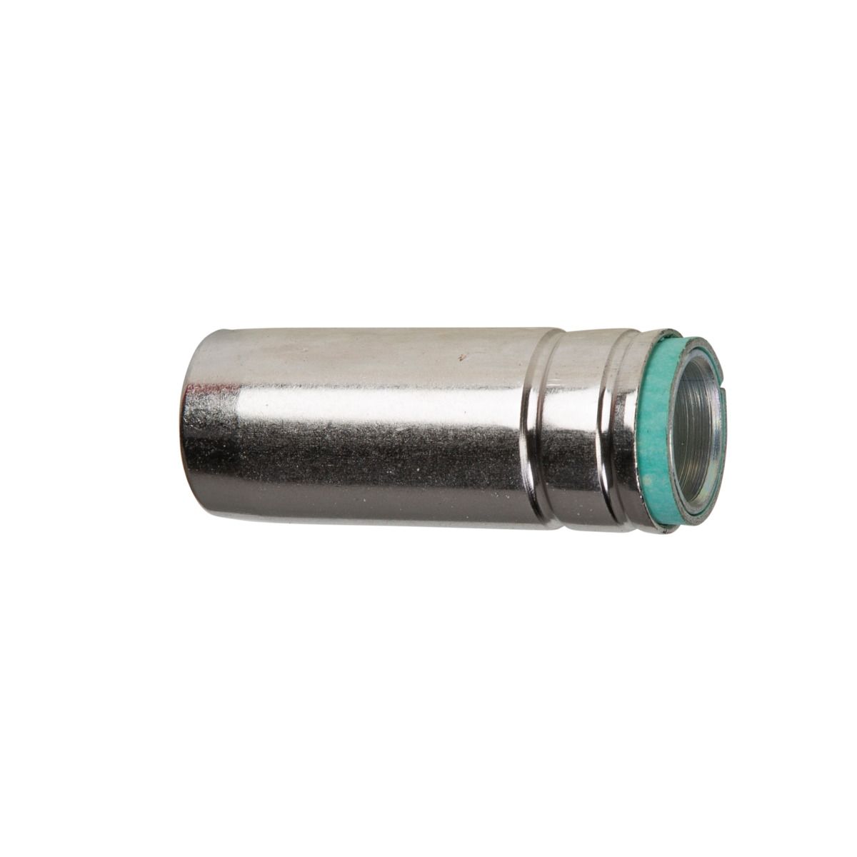 Gasdüse zylindrisch Rehm Ø 18,0 mm