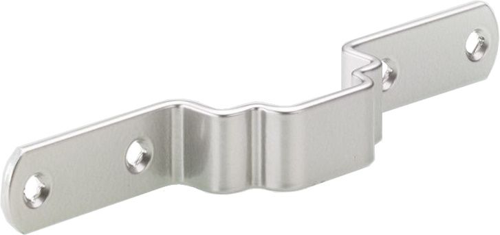 HETTICH Stabilisator, silber