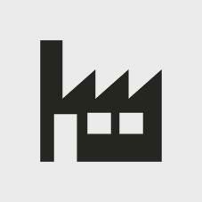 Icon: lag485171__seal.jpg