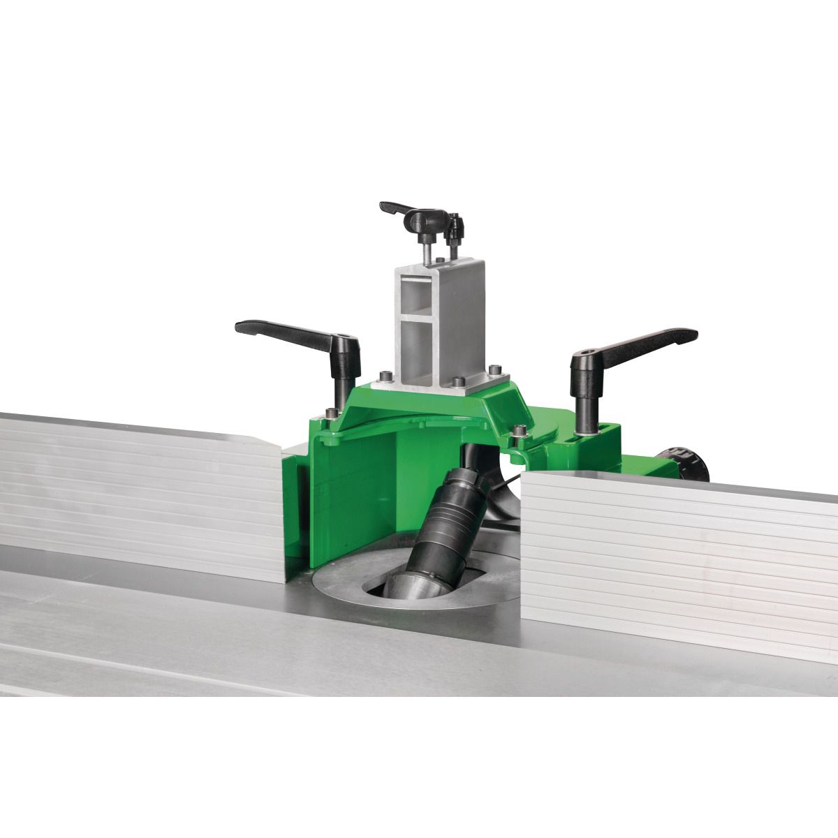 Tischfräse Holzstar TF 190 SE (230 V)