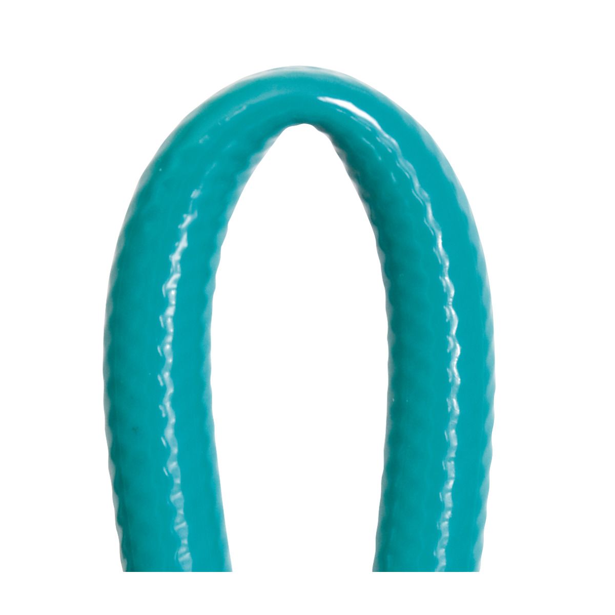 FLEXAIR-Schlauch Aircraft 6 x 11 mm, 10 m