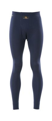 Funktionsunterhose MASCOT® Arlanda Marine L