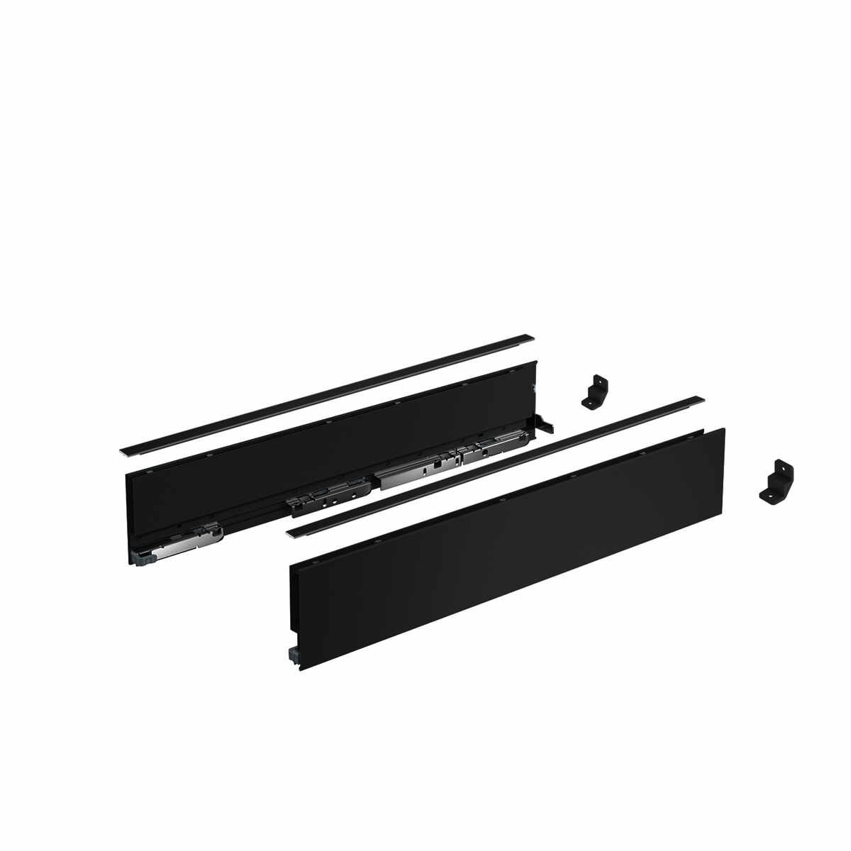 AVT YOU ZG H101 NL500           AZ   SET