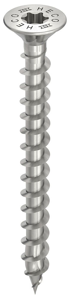 HECO-TOPIX-plus 4,5x45 Var.VG HD-20