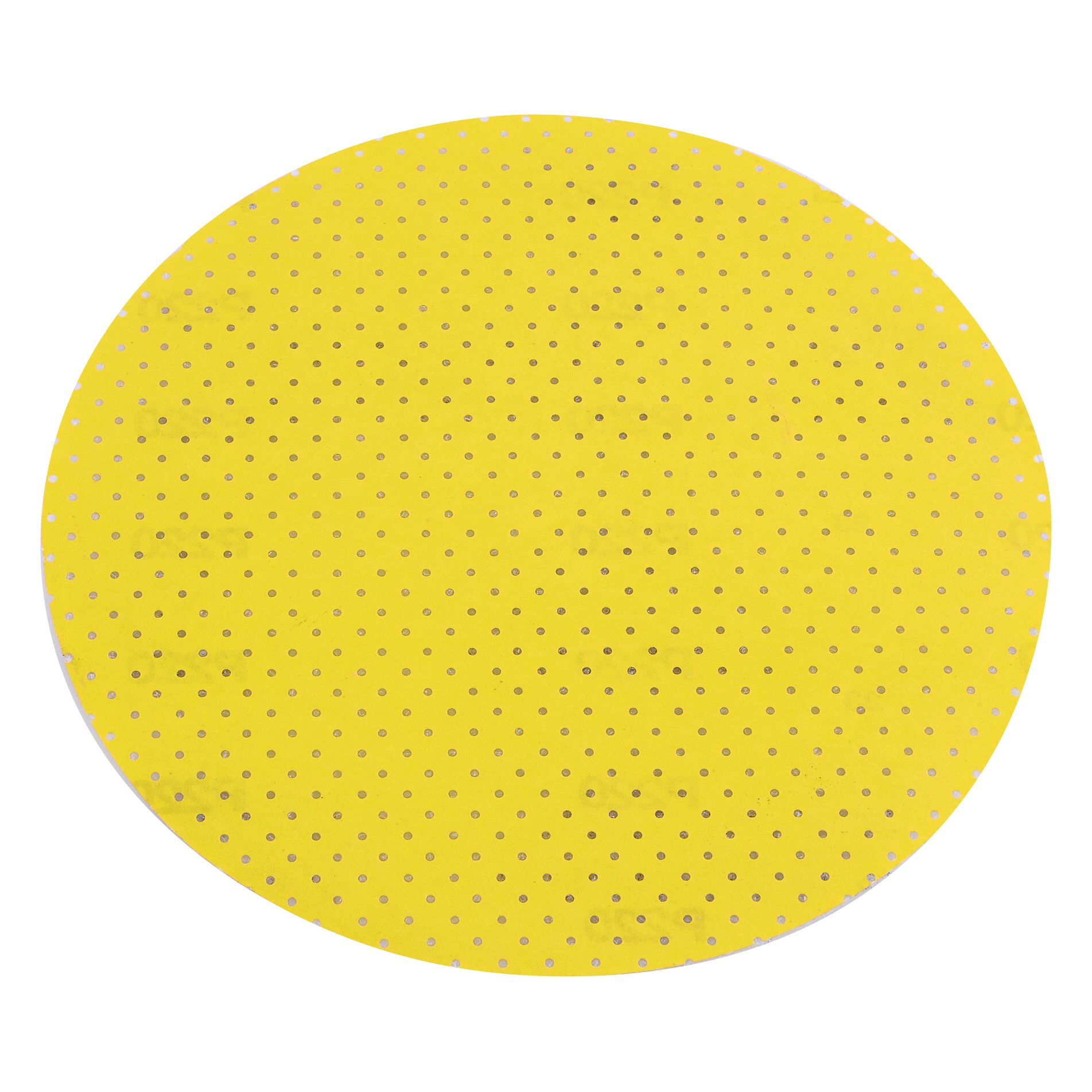 Flex Klett-Schleifpapier D225 PF-P120 VE25 Xtreme Plus