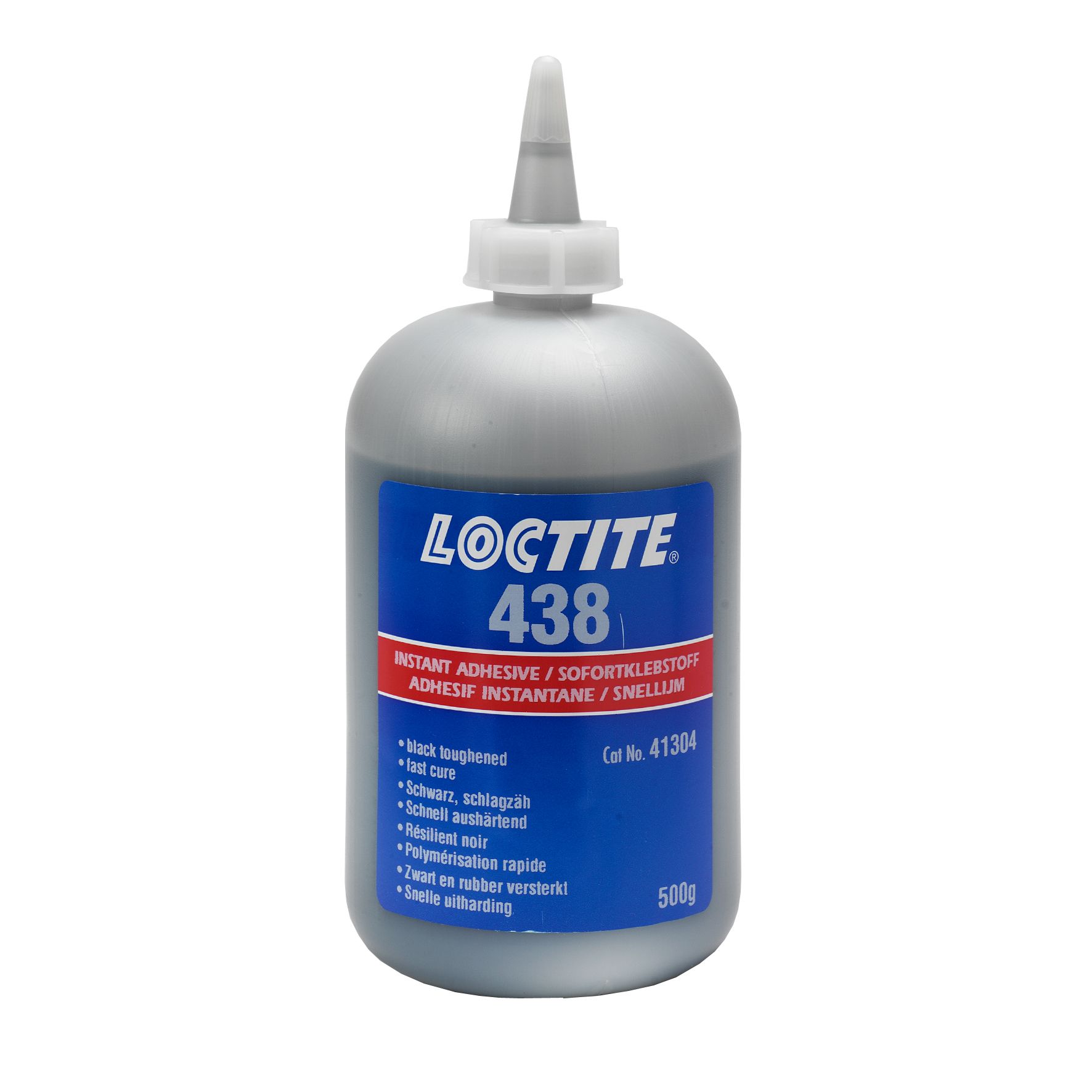 LOCTITE® 438