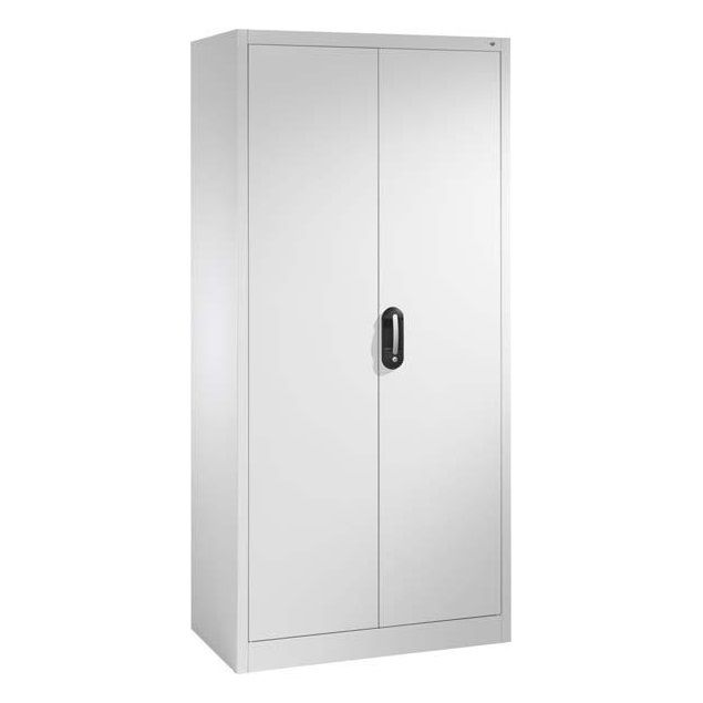 CP Stahlblech-Flügeltürschrank