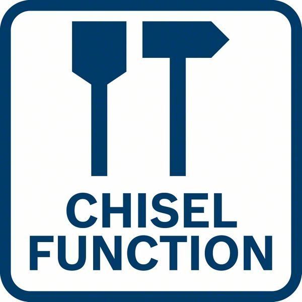 Icon: nextPIM_29F4D3ED02E87C9829393D157208C01E298373CBA4123B981487970E0455A578_31017.jpg
