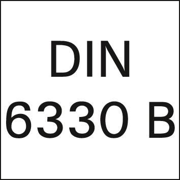 Icon: nextPIM_2EFD219048BE4FA5AA42840B551470C8021F6E939E73C789F3D589FA4E5A0698_12372.jpg