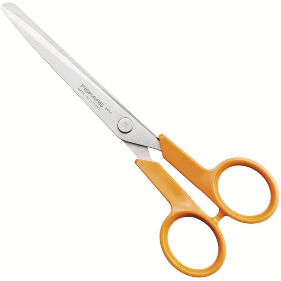 Universalschere 16cm (Handarbeit) CL