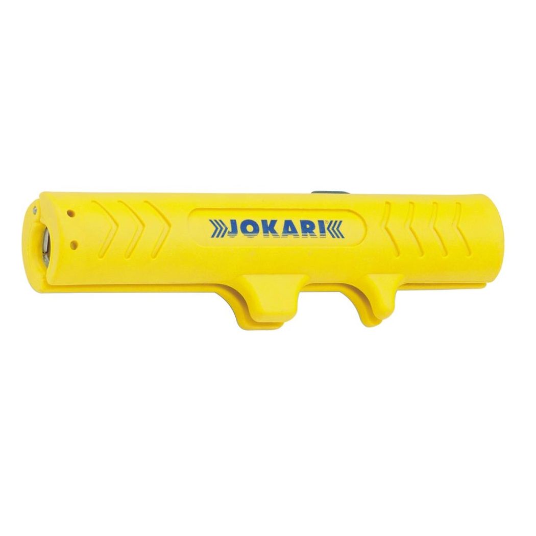 JOKARI Rundkabelentmantler