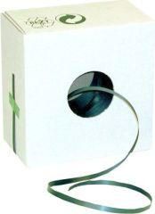 Kst.-Band 13 mm Rolle a 1000 m