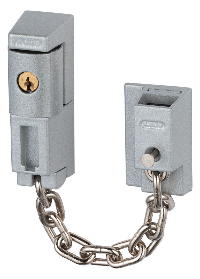 ABUS Türkette "SK 79 S SB"
