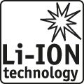 Icon: nextPIM_7AE7F78B1D3687460C08FC9BF582A4768B6D8B42952F7E9828FA47021BF6F950_23285.jpg