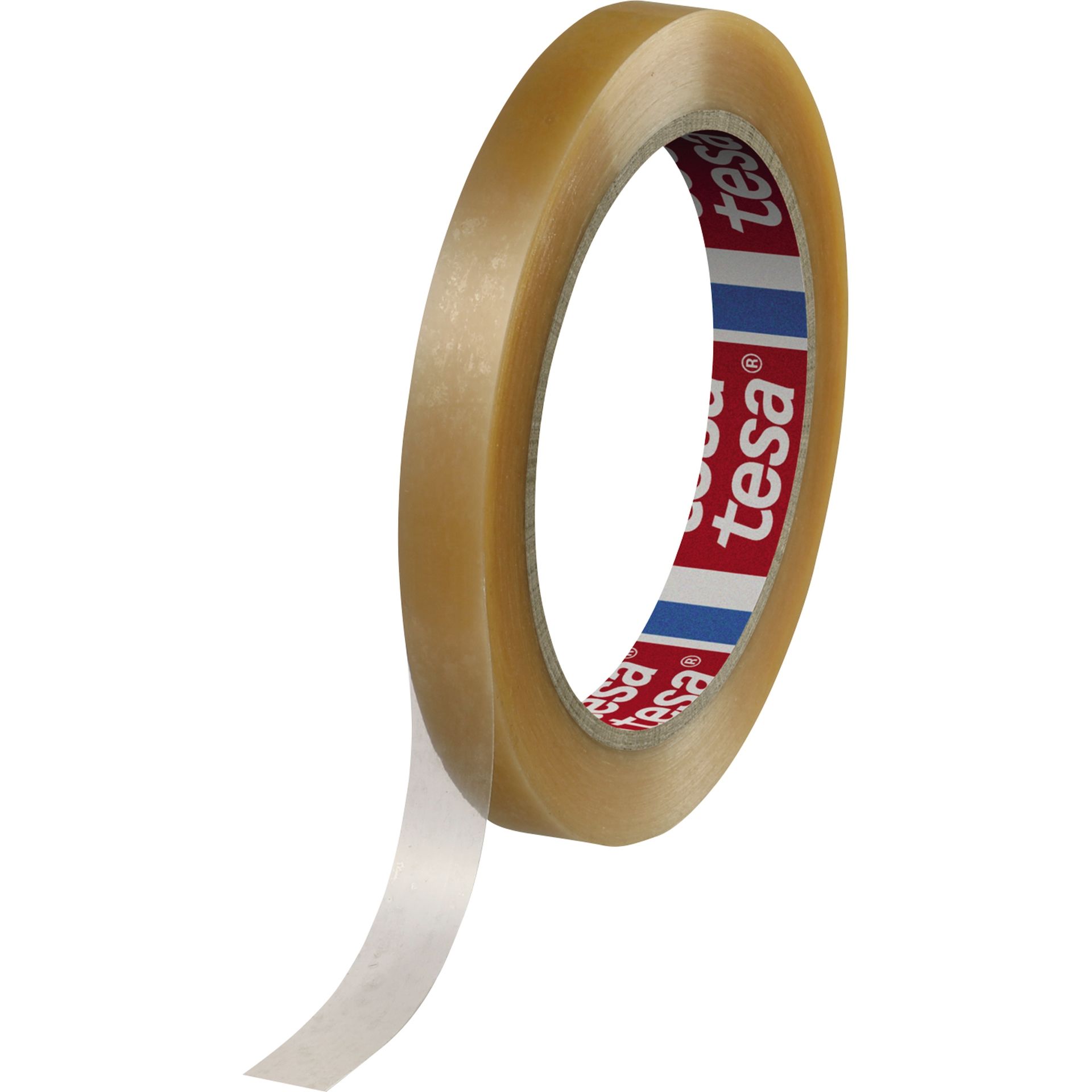 Klebefilm 66mx12mm fl