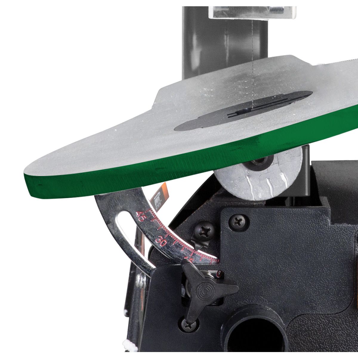 Dekupiersäge Holzstar DKS 504 Vario