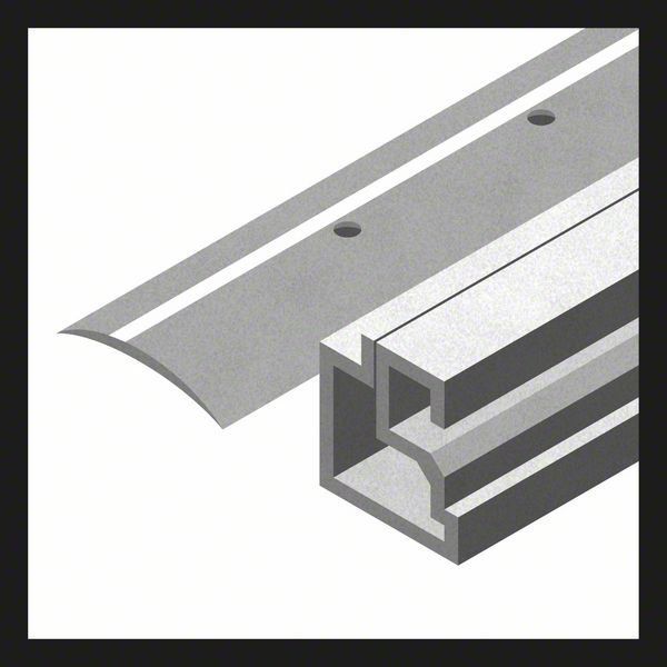 Icon: nextPIM_294048A74648B48C2F67B0F18A8349AD5A18BC9307DDB85BA29FD298791714BE_34276.jpg