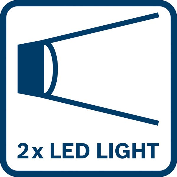 Icon: nextPIM_9FB479CDA418BA551B87383CC8EA21E4A2B8D6F8FA6FABCDE1571E2D52384CEF_75647.jpg
