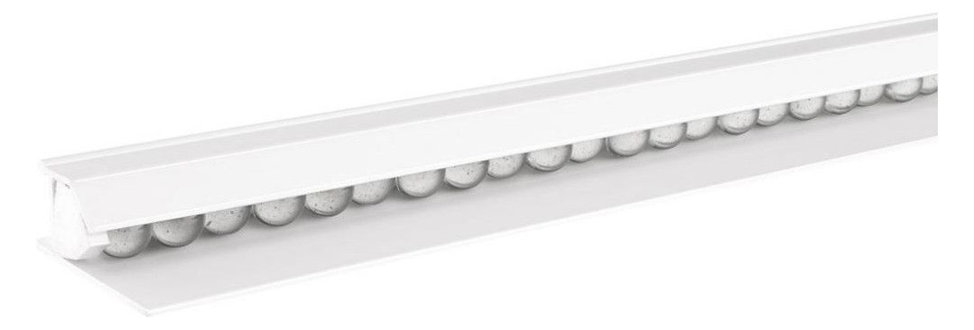 magnetoplan Klemmleiste, "CatchBall"