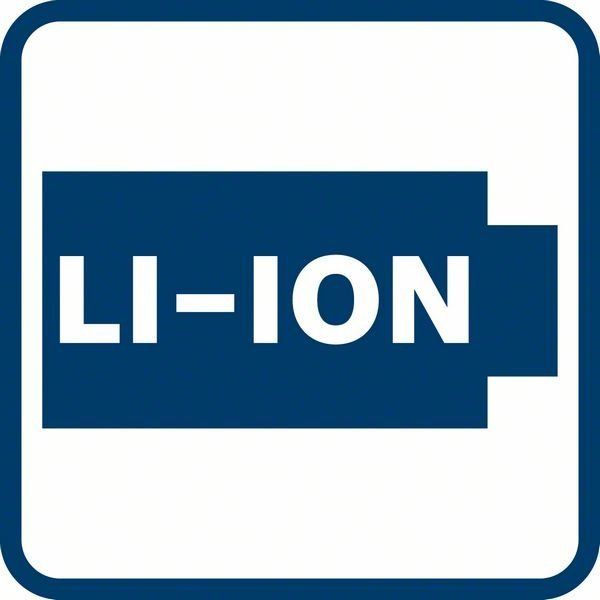 Icon: nextPIM_1F24B7BB10083C2882A2AC2F5603C240DBF483900A327FE8C4D757F6277CCFAB_20097.jpg