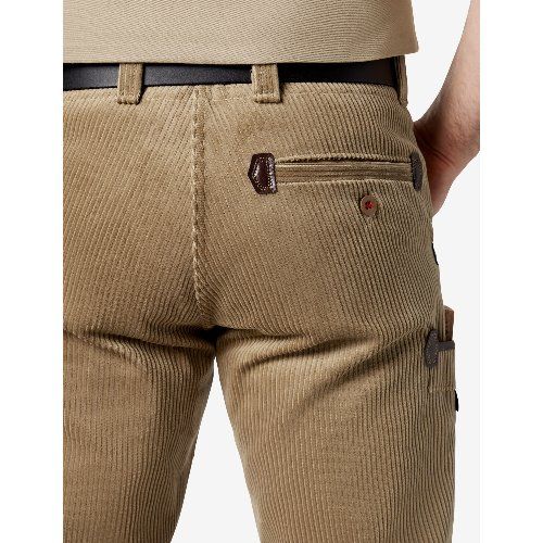 FHB Zunfthose FRIEDRICH