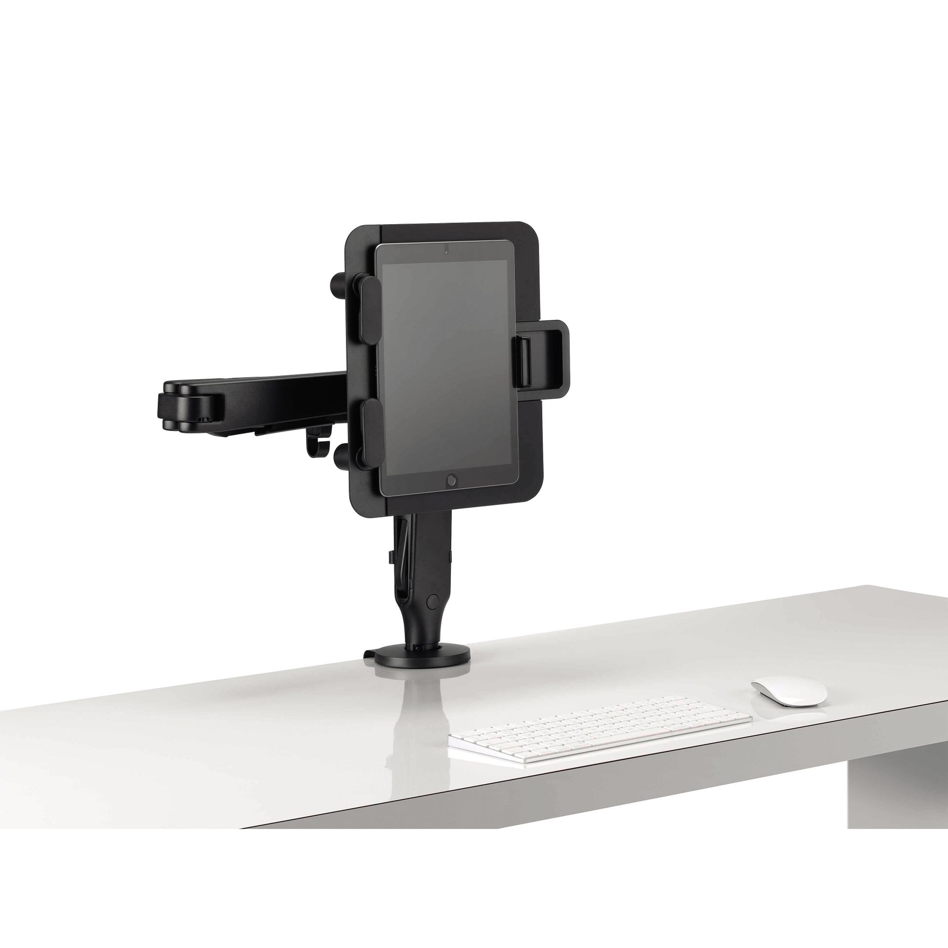Halterung Dynamic für Laptop/Tablet sw