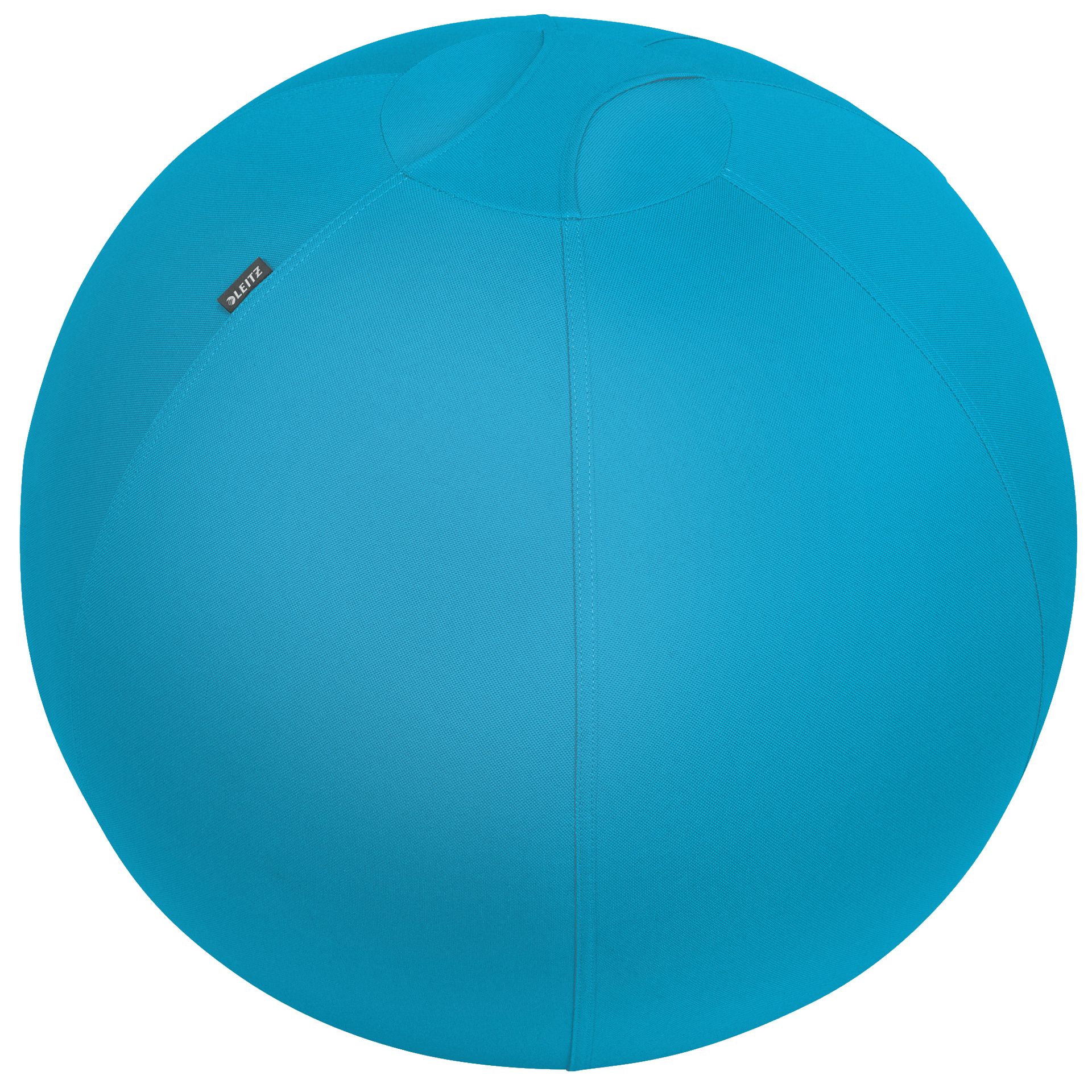 Sitzball Ergo Cosy blau